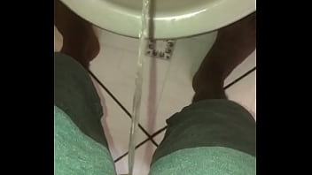 Paugrande, Paudemel - Unknown - 2025 - Steamy - Experience - Video 1548769