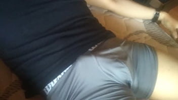 Polla, Verga, Verga-dura - Unknown - 2025 - Steamy - Experience - Video 1390560