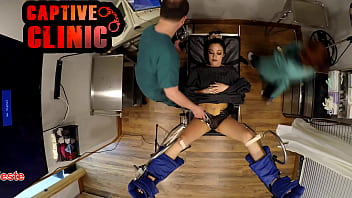 Sfw - Nonnude Behind The Scenes From Blaire Celeste Corporate Girls, Smiles And Restraints, Watch Entire Film From Bondageclinic - Reup