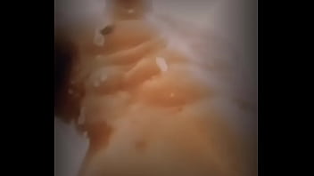 Prototype1001 Shower