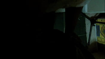 Cock Hungry Tangieque Johnson