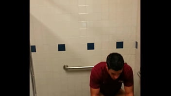 Soloboy - Unknown - 2025 - Intense - Experience - Video 6017062