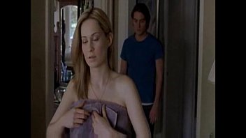 Step Mom Fucking Step Son While Step Dad Is Out Xvideoscom