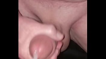 Cum, Sperm, Jerking-off - Bukkake - 2025 - Passionate - Scene - Video 1618001