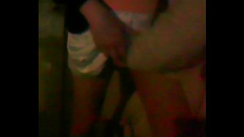 Gemmawankedbystranger