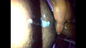 Me La Hice Bien Rico Por Paulisss