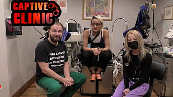 Sfw - Nonnude Behind The Scenes From Channy Crossfire Strangers In The Night Watch, Having Fun With Consent, Entire Film At Bondageclinic - Reup