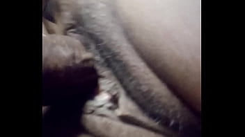 Cojiendo Rico Con La Flaka - yaz, yas - Video 1557483