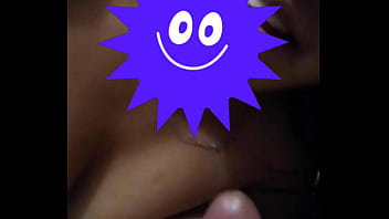 Rica Mamada De Putita Del Centro