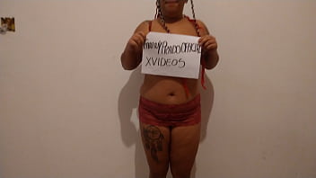 Vídeo De Verificação - verification-video, video-de-verificacao - Video 1390139