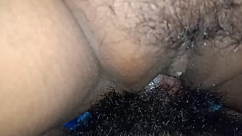 Oohh ..i Am Cumming