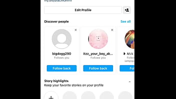 Blacmommix5 On Twitter