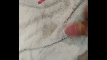 Toys, Hetero, Anal-sex - Unknown - 2025 - Wild - Session - Video 1389201