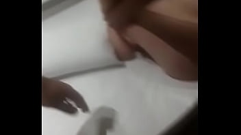 Com Casal Amigo No Motel