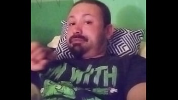 Just Me Again Gerold