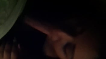 Que Clase Mamabicho Es Ella Uff!!