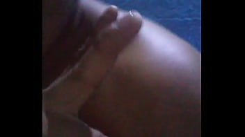 Vídeo De Verificación - black, verification-video - Video 1558005