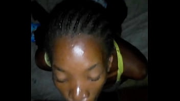 Blowjobs, Big-cock, Jamaican - Unknown - 2025 - Sexy - Experience - Video 1617846