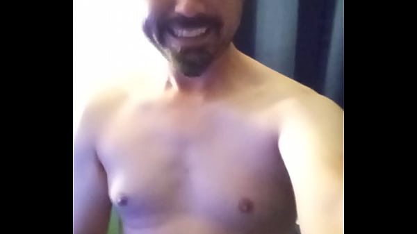 Verification Video - verification-video - Video 1548105
