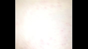 Pussy Eating My Big Dick