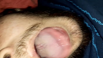 Pasiva Garganta Profunda, Tetona