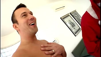 Lulu Euro Blow Bang Nick Lang, Frank Gun, Lauro Giotto, Titus Steel, Brunette Face Fuck Hardcore Facial Teaser#1 Babe...