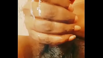 Milky White Cum - Watch Me Live On Instagram For Free, My Instagram Id Is Watchmybc