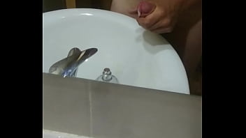 Nabuto,nabuto37 - Milf, Masturbate - Milf - 2025 - Incredible - Performance - Video 1547962