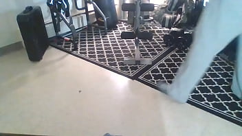 Roleplay, Soloboy, Mortalkombat, Dickdispatchshow - Unknown - 2025 - Intense - Performance - Video 1546504