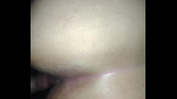 Fucking, Interracial, Milf, Amateur, Homemade, Chubby, Fuck, Closeup, Bigcock, Close-up, Big-ass, Co - Interracial - 2025 - Hot - Experience - Video 1544931