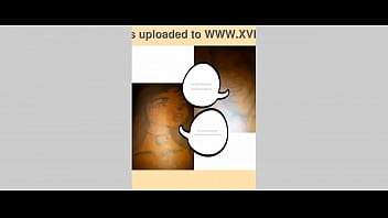 My Porn Aesthetic Compilation