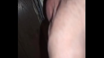 Solo, Dick, Fetish, Boy-masturbation - Solo_-_masturbation - 2025 - Hot - Scene - Video 1608158