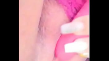 Não Aguento De Tesão E Rouco Uma Siririca