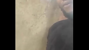 Sex, Pussy, Wet, Orgy - Femdom - 2025 - Wild - Show - Video 1546921