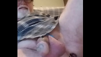 Thomas O Dea - Mature, Masturbation, Gay-amateur, Gay-sex - Gay - 2025 - Sexy - Experience - Video 1544512
