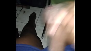 Thinking About You - homemade, masturbation - Video 1557494