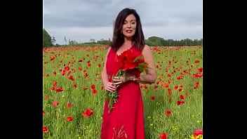 Even Latvian Political Are Beautiful