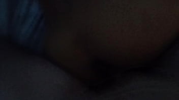 18, Nifeta-sexy - Unknown - 2025 - Incredible - Session - Video 1544796