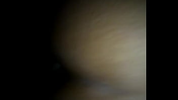 Beat It Like A Boxer Who' Next