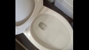 Urinals In America: Mine!