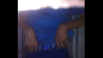 Estando Sólito En Casa