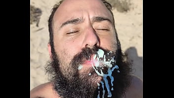 La leche condensada y el semen son parecidos 25-06-22