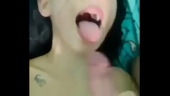 Modelo Folla Bien Rico