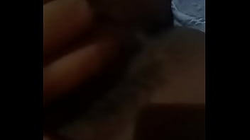 Só Na Vontade - melando, buceta-melada - Video 1389355