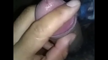 Alexander Pitoch Jalandomela Bien Rico