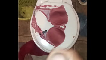 Los Braziers De Mi Cunada