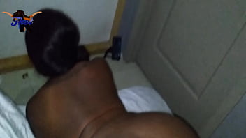 Thot In Texas - 40 Year Old Milf Pussy Fucked