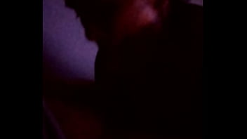 Deepthroat, Blowjobs - Unknown - 2025 - Incredible - Experience - Video 1546461