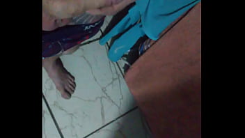 Pau-grosso, Pika-grande - Unknown - 2025 - Intense - Session - Video 1617028