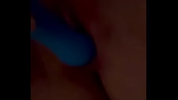 Masturbation, Novinha - Unknown - 2025 - Sexy - Performance - Video 1546352
